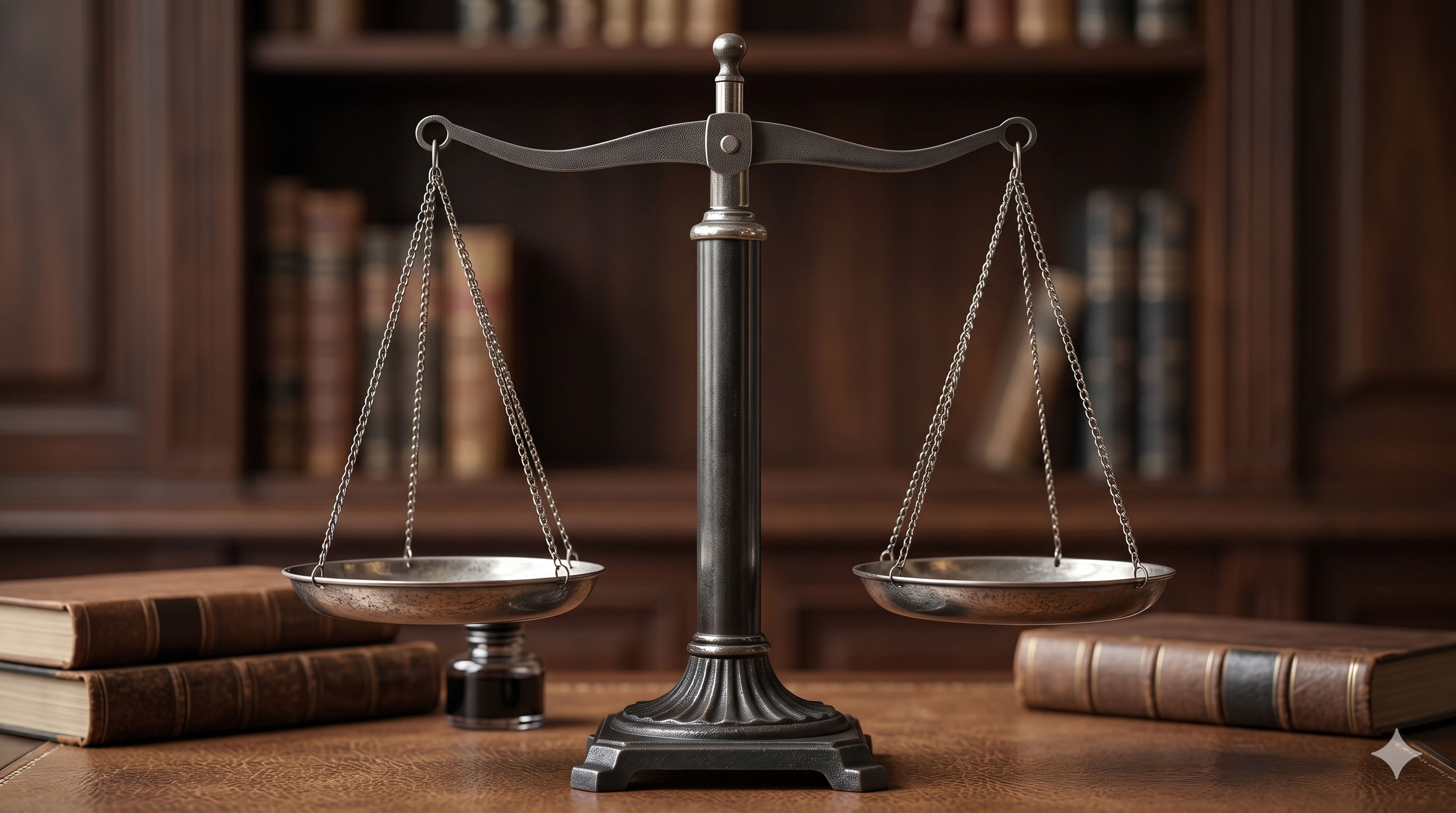 Licenciatura en Derecho